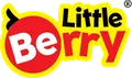 Little Berry