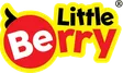 Little Berry