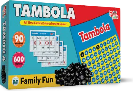 Tambola